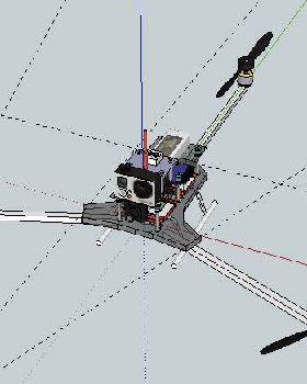 Screen Shot 2014-06-09 at 21.33