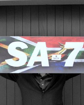 Sail numbers