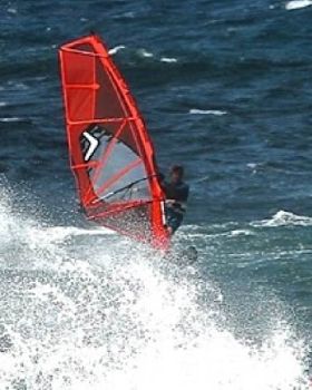 3 batten severne s1