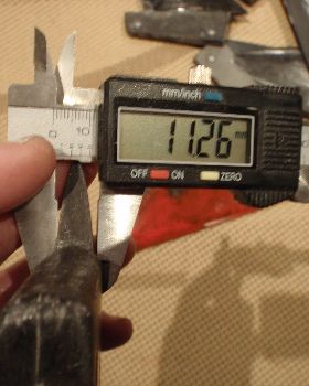 weed speed