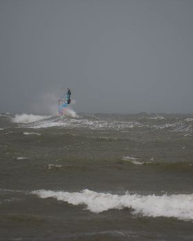 DSC07801