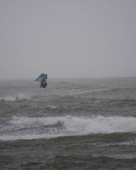 DSC07762