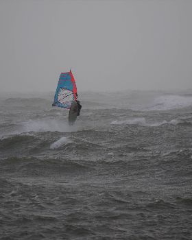 DSC07771