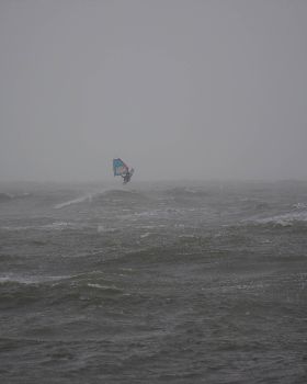 DSC07765