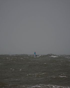 DSC07806