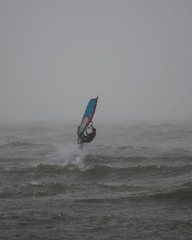 DSC07775