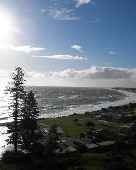 seacliff 23-06-14 1