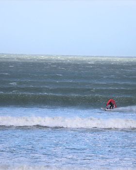 OES Proto Twin