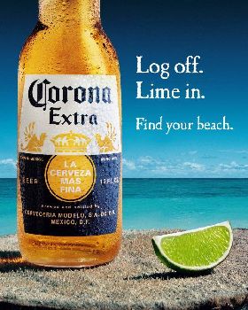 corona-extra-log-off-small-21009