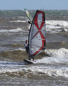 Seacliff 28-6