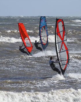 Seacliff 28-6