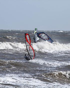 Seacliff 28-6