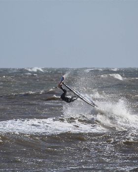 Seacliff 28-6