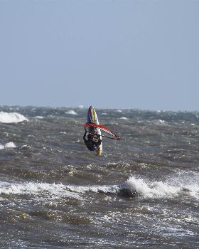 Seacliff 28-6
