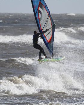 Seacliff 28-6