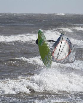 Seacliff 28-6