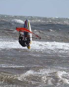 Seacliff 28-6