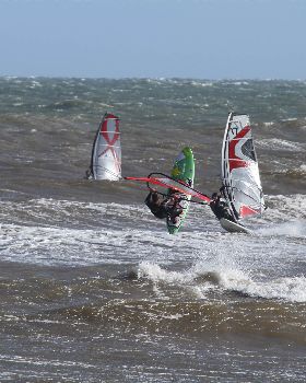 Seacliff 28-6