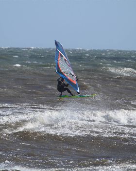 Seacliff 28-6