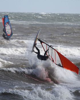 Seacliff 28-6