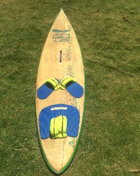 Board Bargains