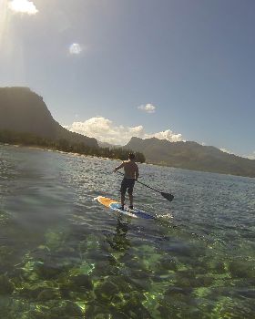 GOPR0010