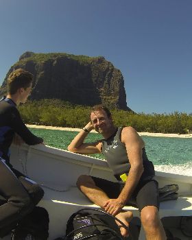 GOPR0020