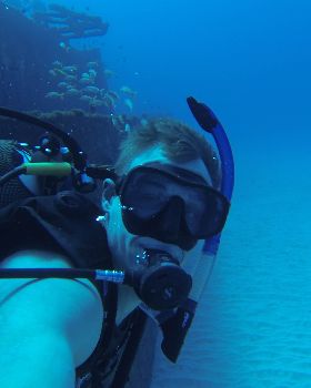 GOPR0032