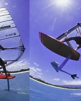 small windsurf action1