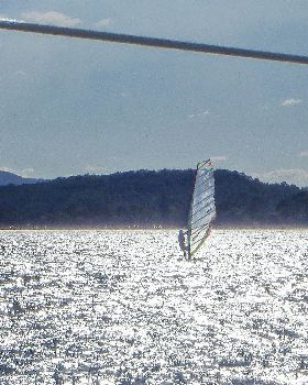 marmong race 3