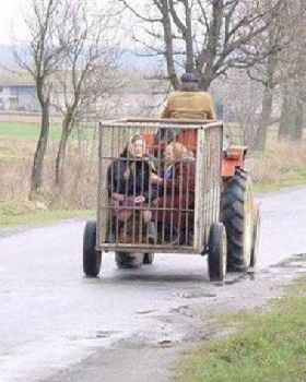 russians-are-weird-24