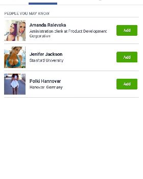 Screenshot 2014-07-24-13-36-35