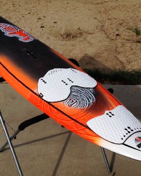 starboard 2015