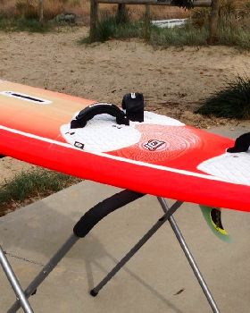 Starboard 2015