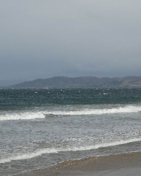 DSC01702
