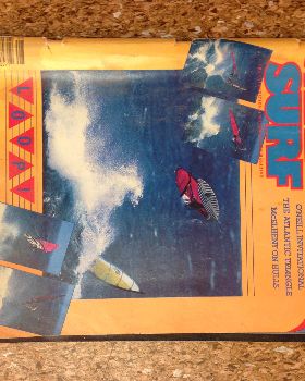 1984 mag