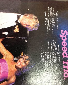 1984 mag
