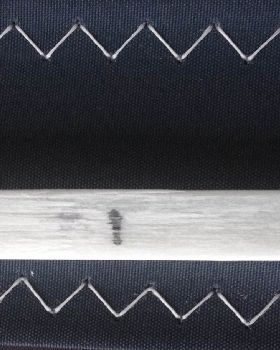 S-Type batten