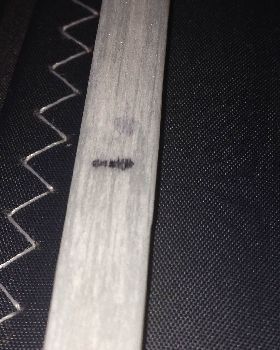 S-Type batten