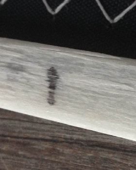 S-Type batten