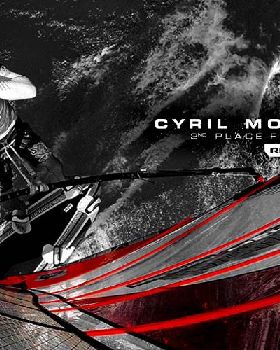 cyrilfuerte2