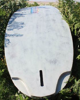 magnum 115 5