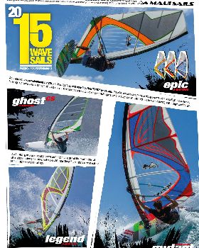 2015 advert 001