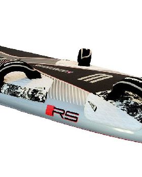 rs-slalom-08