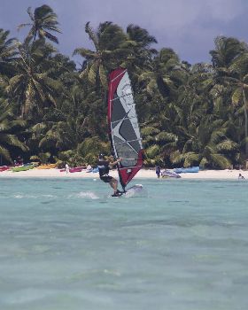 cocos 2014 David day10 7