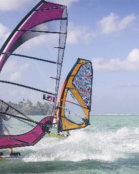 cocos 2014 groupsail day8 3