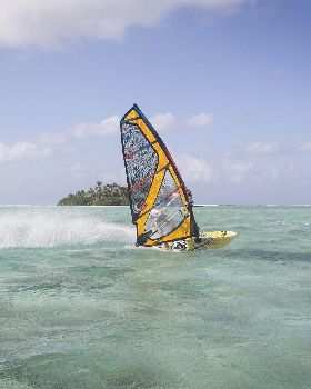 cocos 2014 Ken day8 8 1