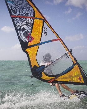 cocos 2014 Ken day8 11