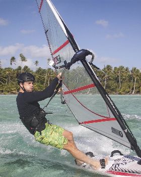cocos 2014 Matt day8 7