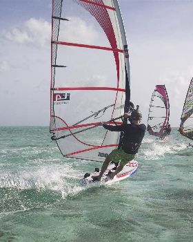 cocos 2014 Matt day8 10